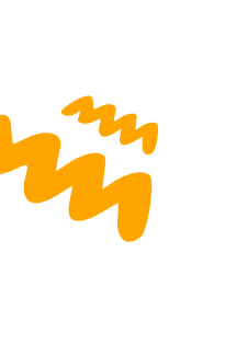 Double W Graphic