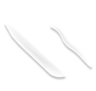Scratch Graphic